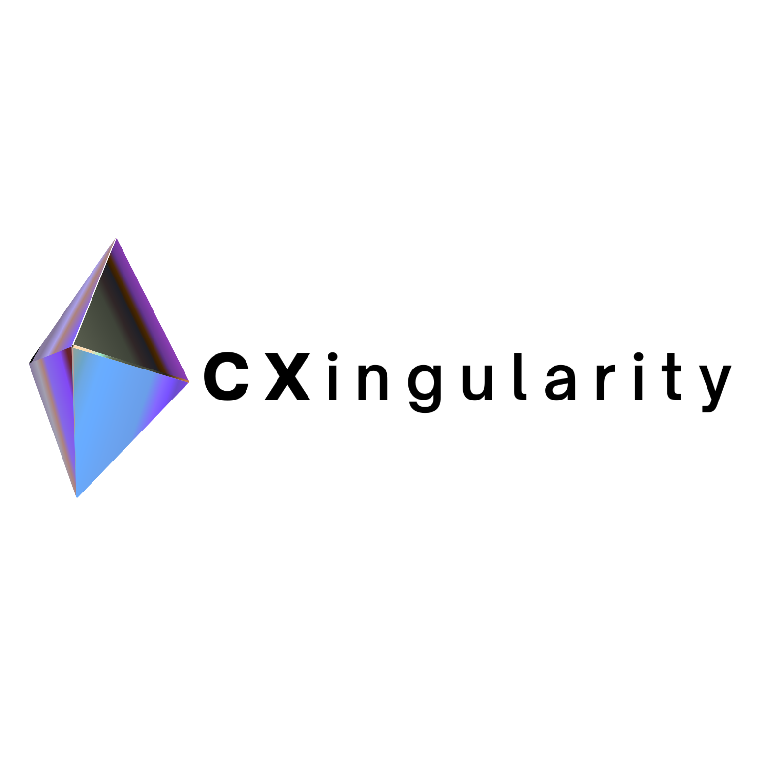 Cxingularity