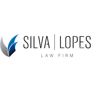 Silva Lopes Law Firm
