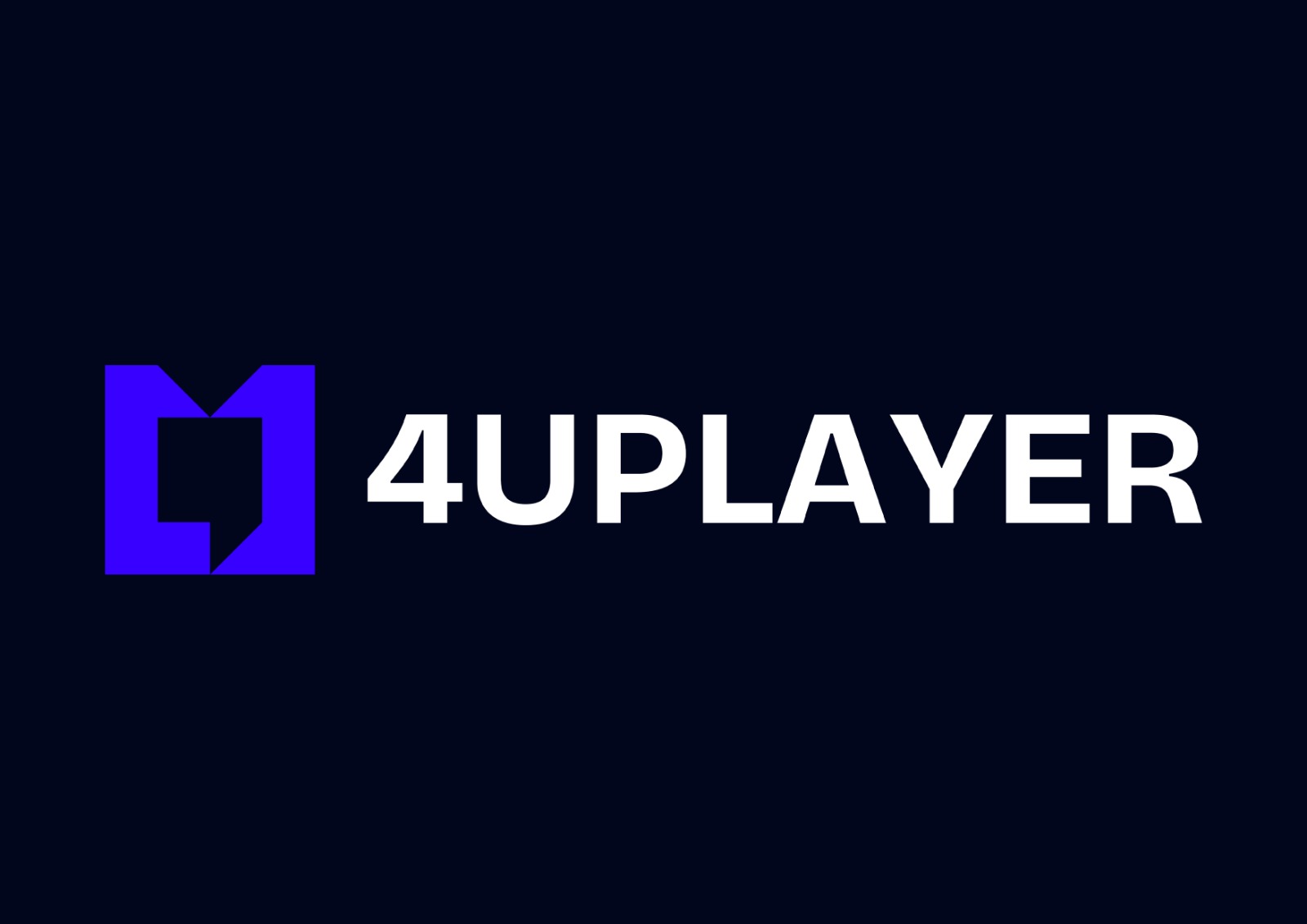 4UPlayer