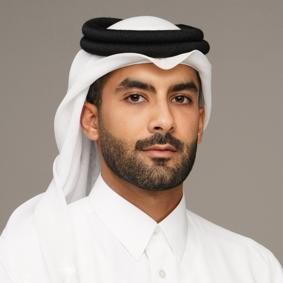 Mohammed Al-Issa