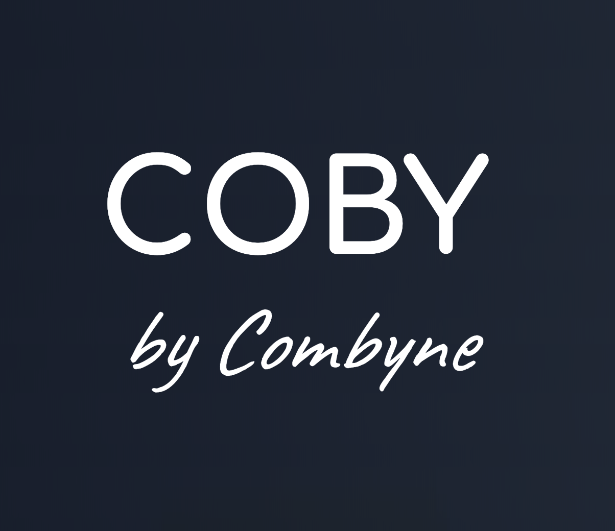 COBY