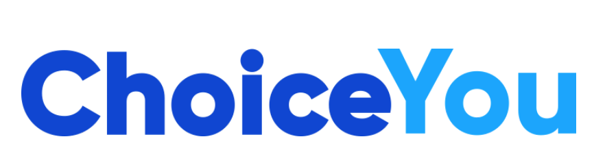 ChoiceYou