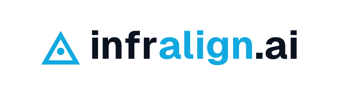 Infralign