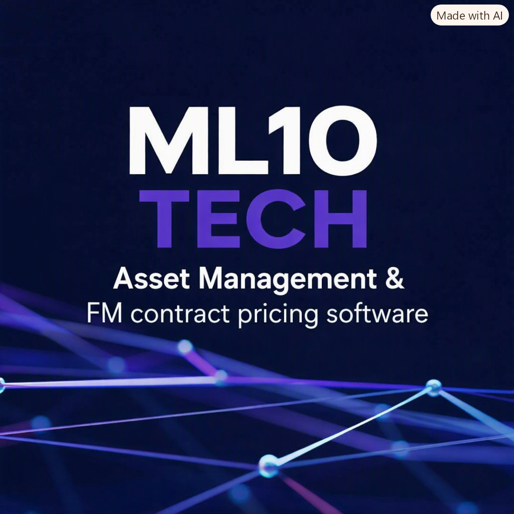 ML10 TECH