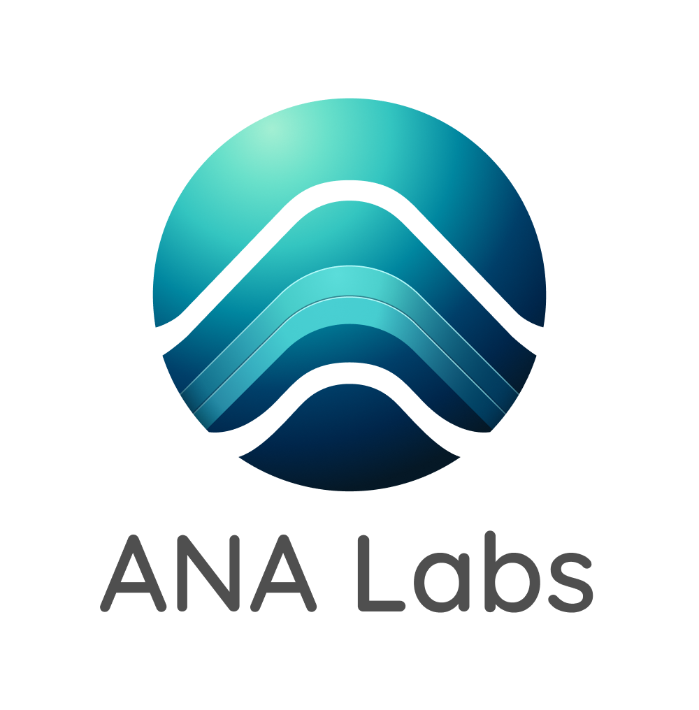 ANA Labs