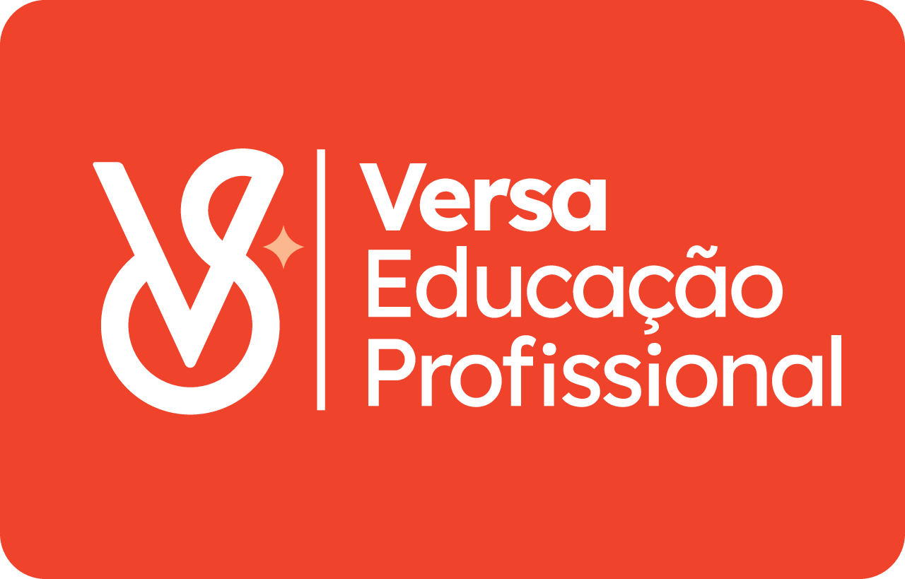 Versa Educação