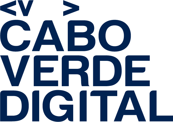 Cabo Verde Digital
