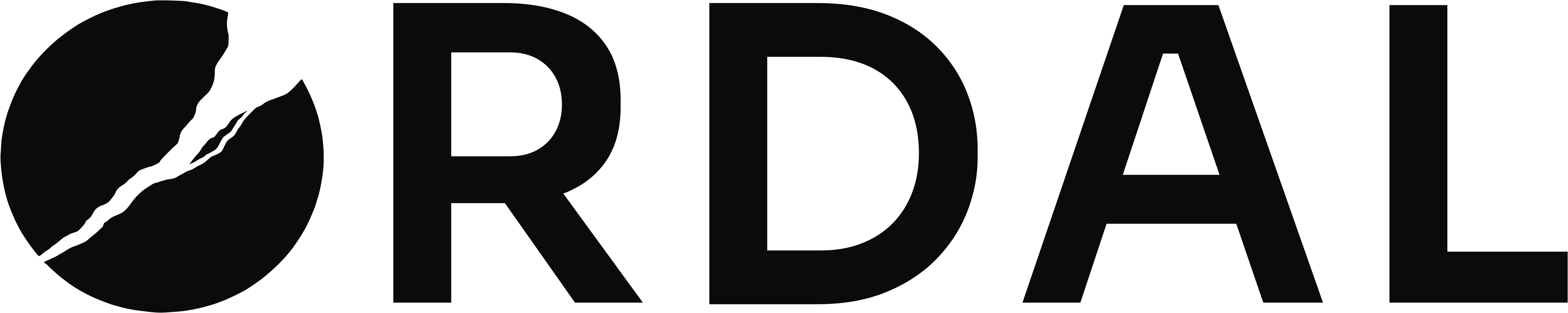 ORDAL