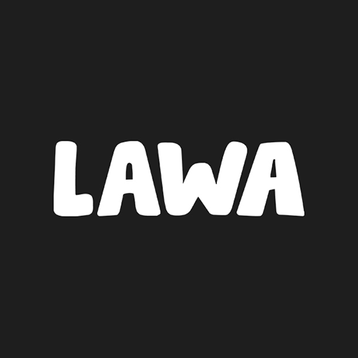 Lawa World