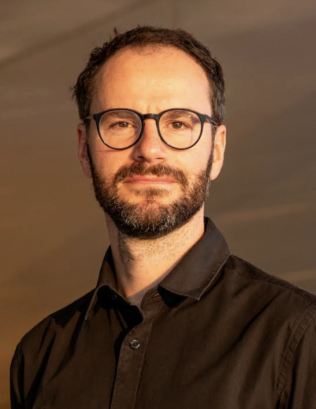 Leszek Blacha