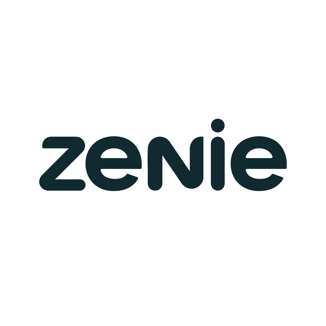 Zenie