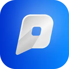 Pintopay - Crypto Cards