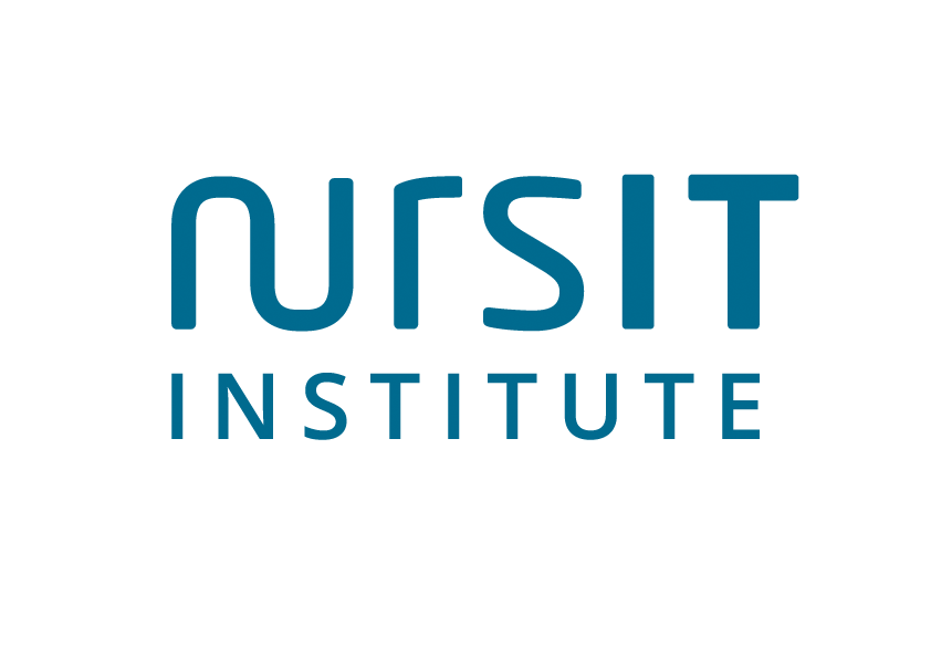 NursIT Institute GmbH