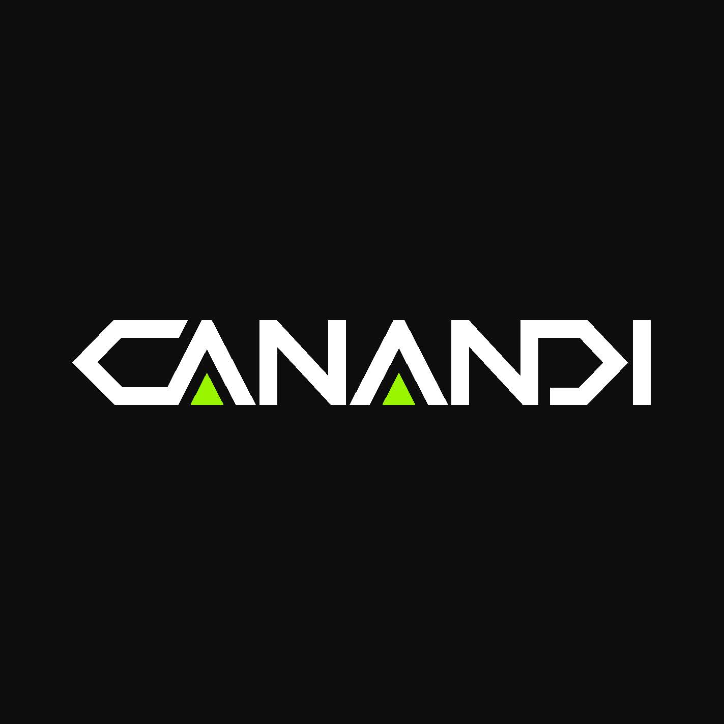 Canandi