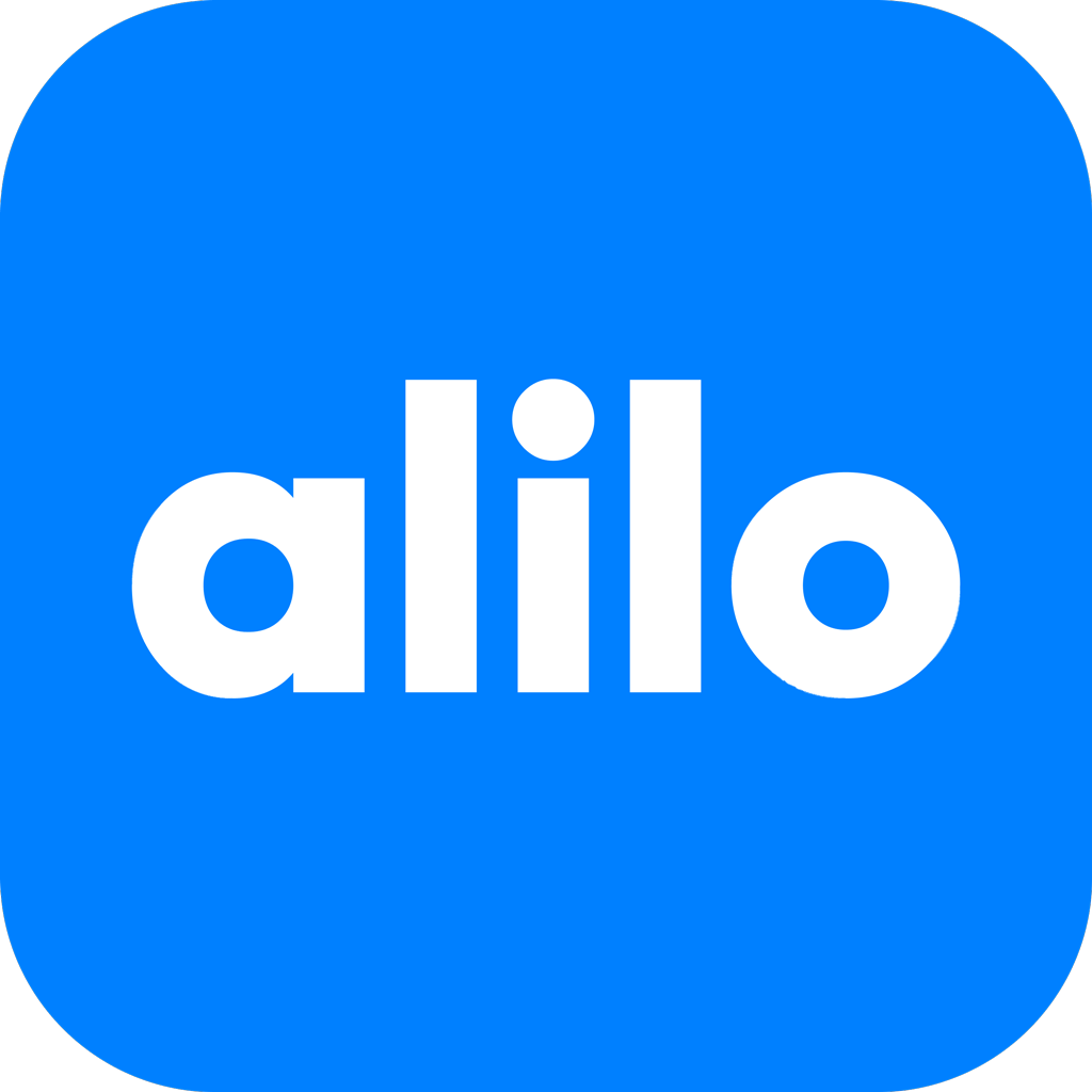 Alilo