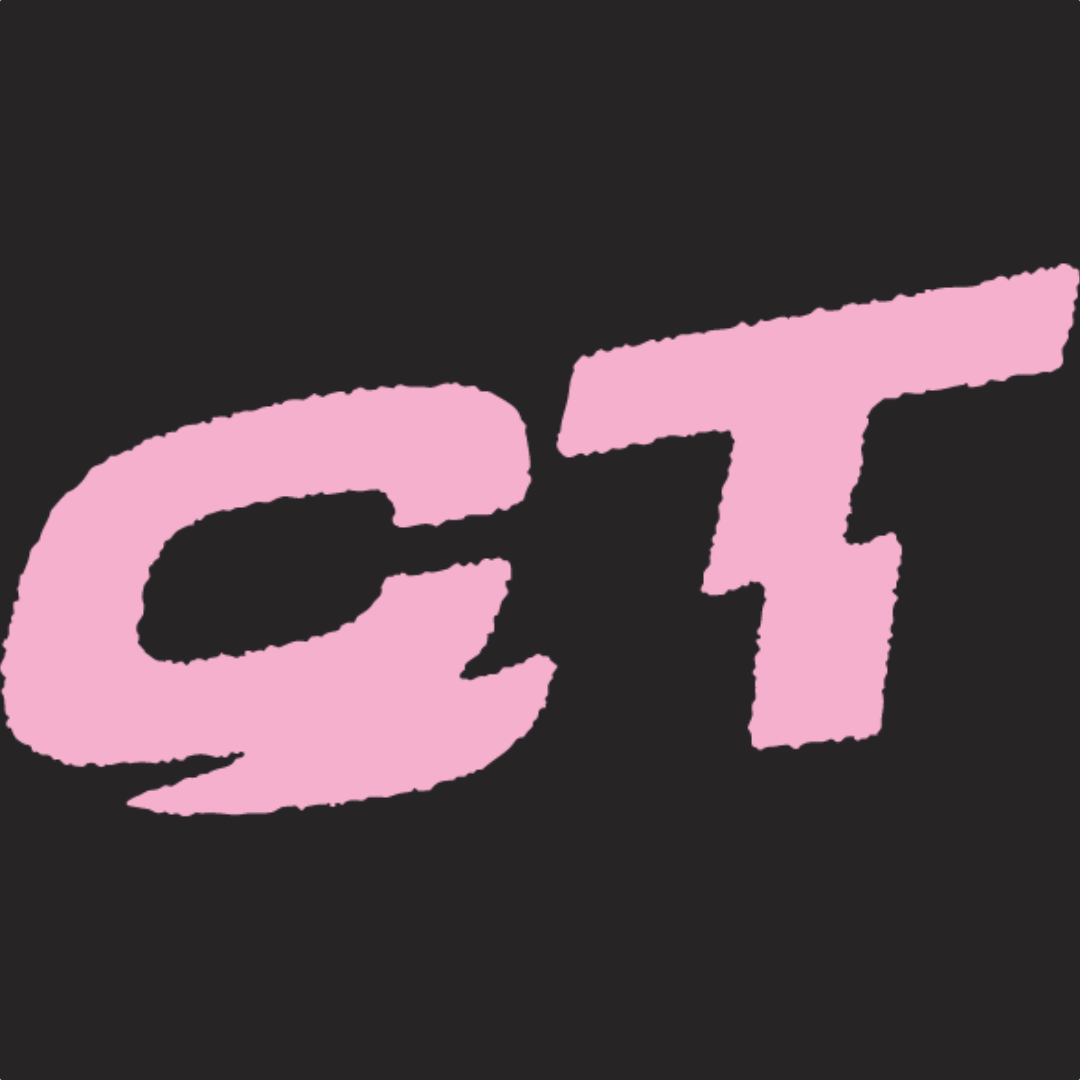 Clip Through Interactive Ltd.