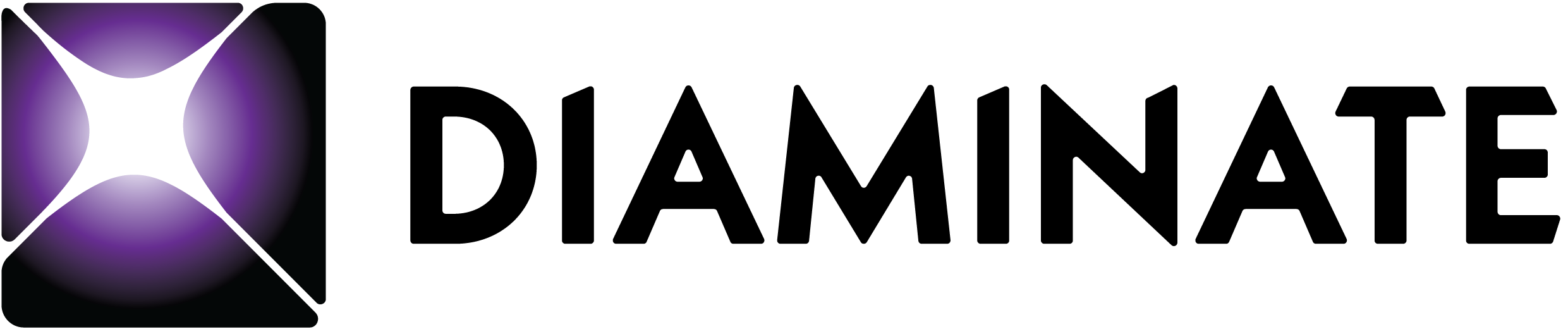 Diaminate