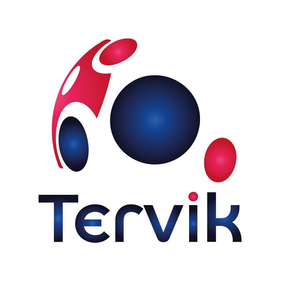 Tervik Tecnologia Lda.