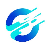 ENABLE Tech