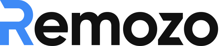 Remozo