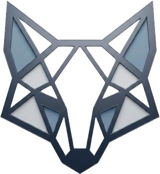 Foxnetwork