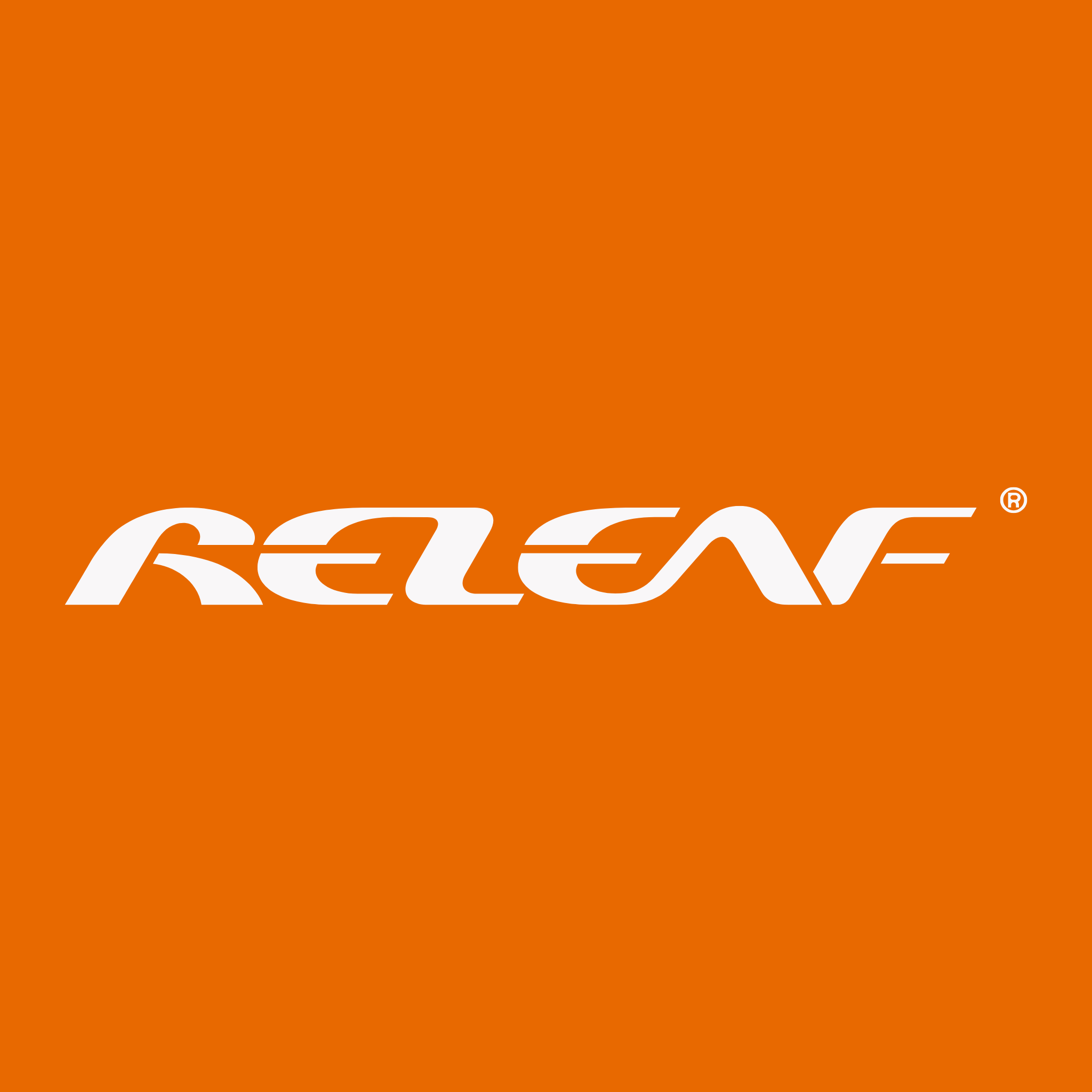Releaf Paper