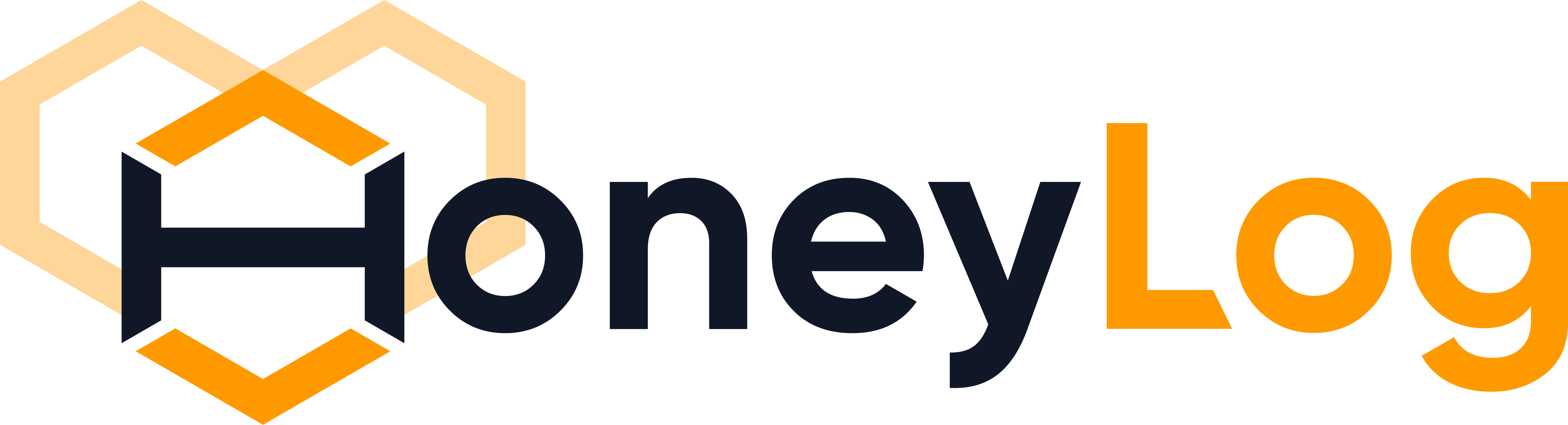 HoneyLog