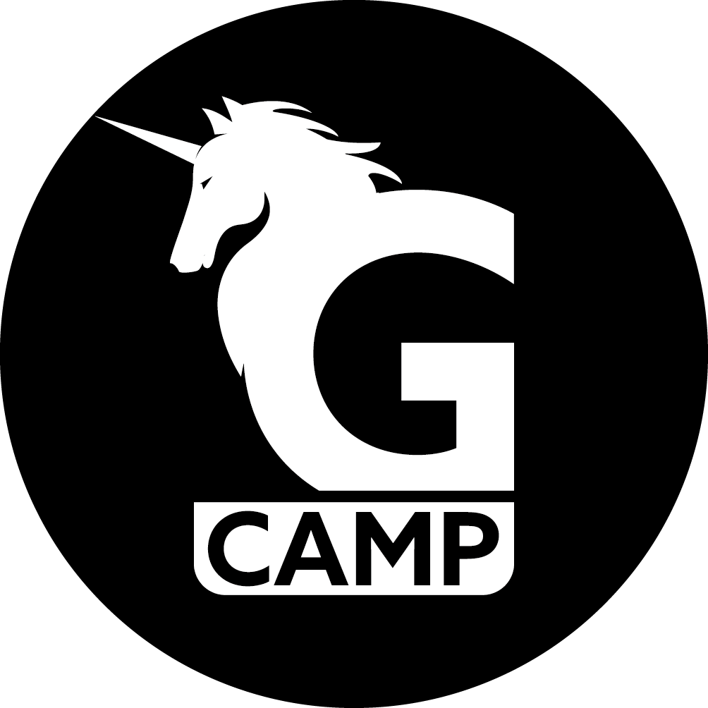 G Camp Taiwan (Institute for Information Industry)