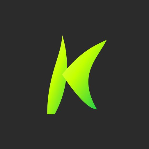 Kinetiq