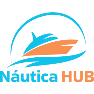 360 Experience Brasil