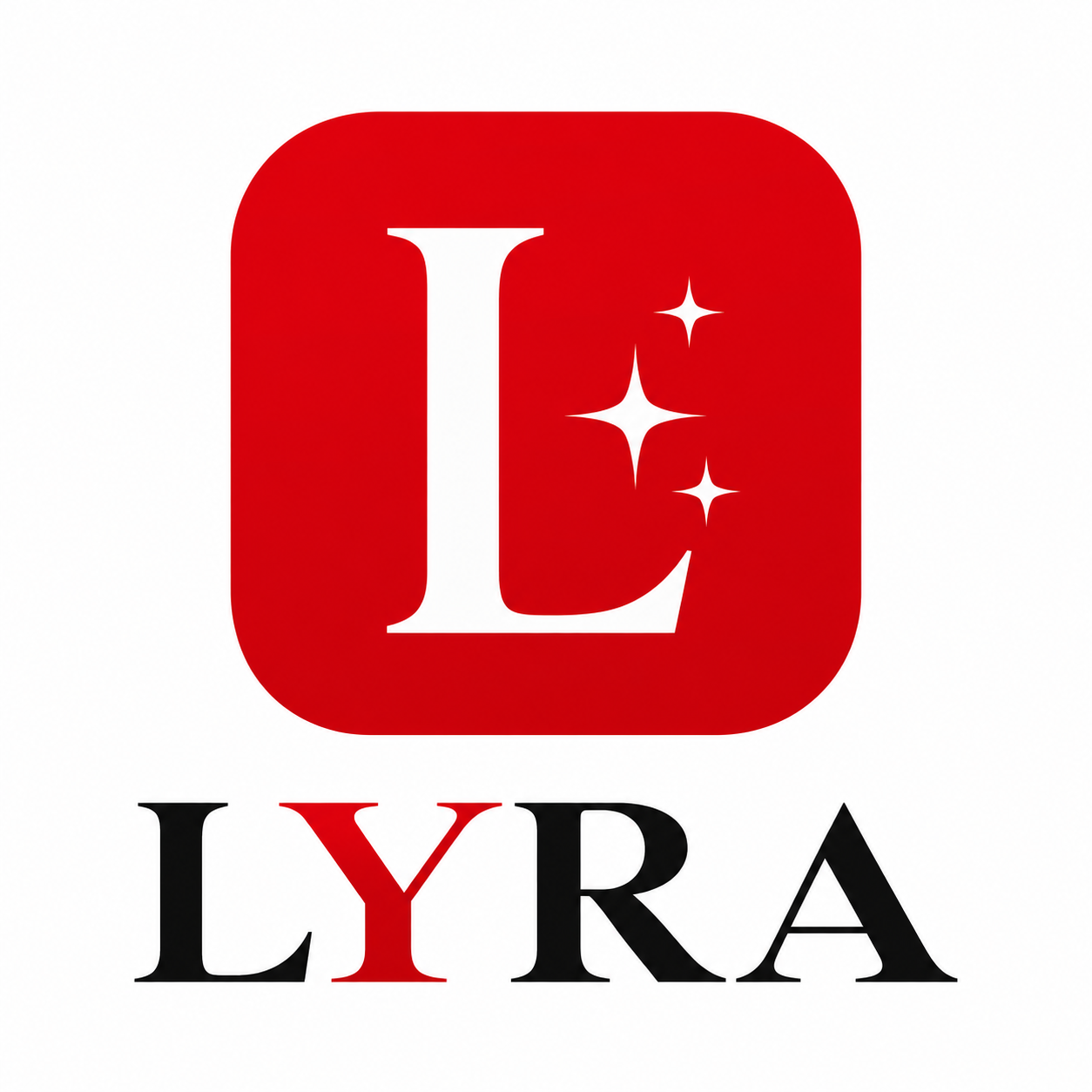 Lyra Safety Technologies