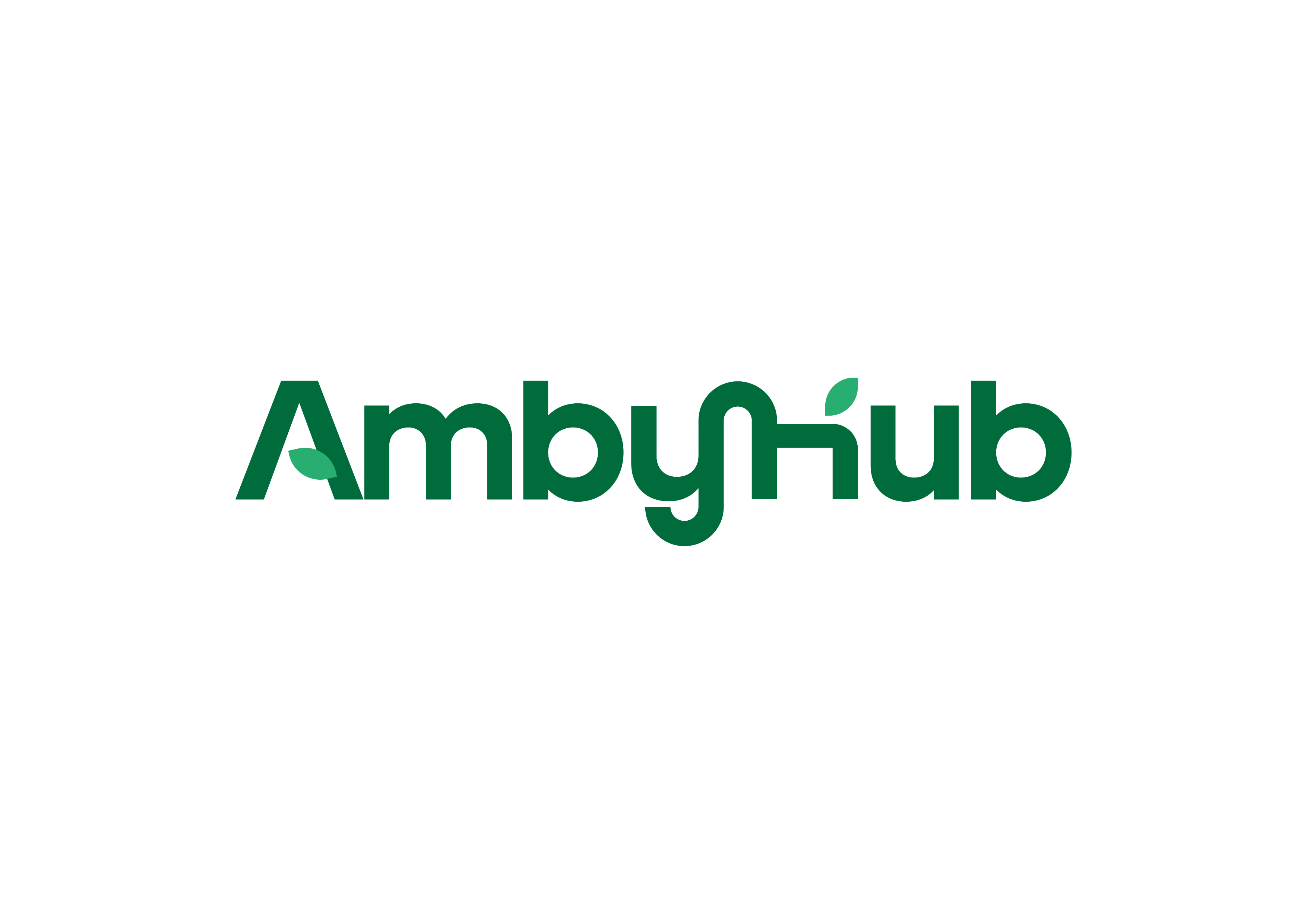 AmbyHub