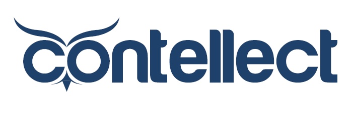 contellect