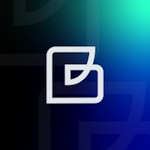 Bossa Nova Investimentos