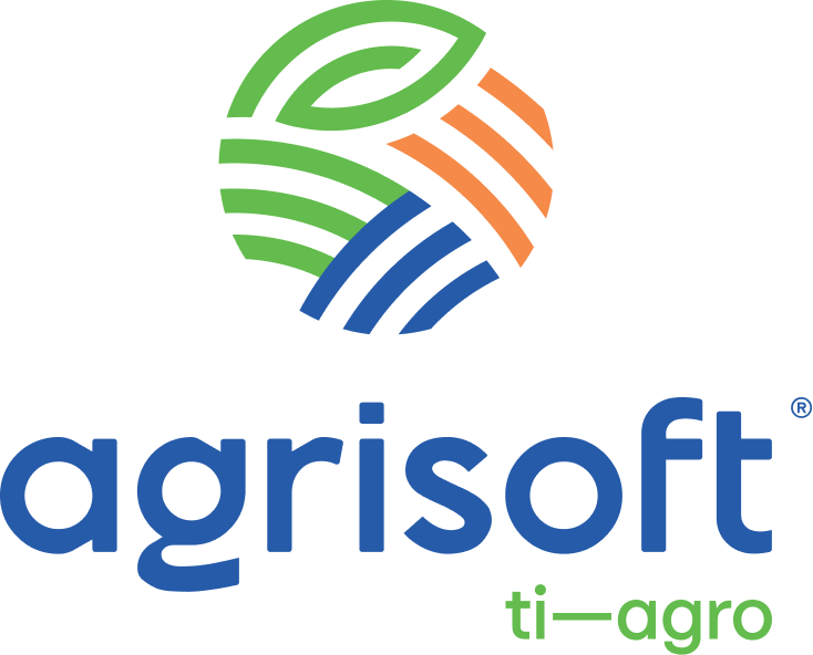AGRISOFT TIAGRO DESENVOLVIMENTO DE SOFTWARE AGRICOLA LTDA ME