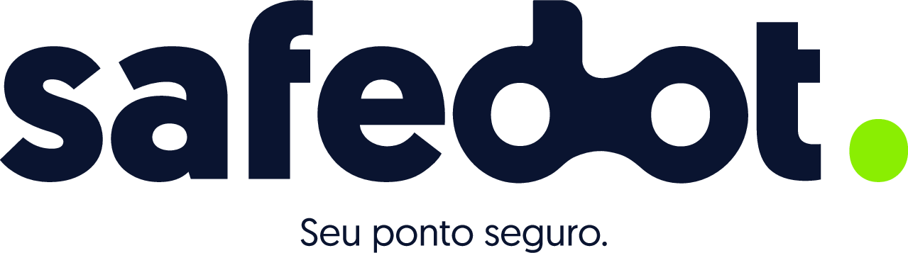 SafeDot