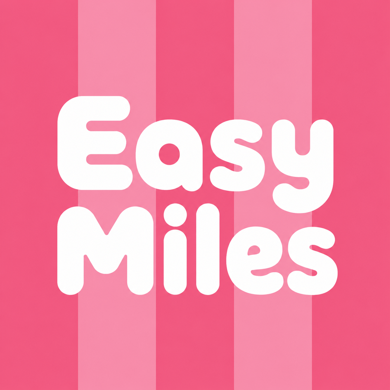 EasyMiles