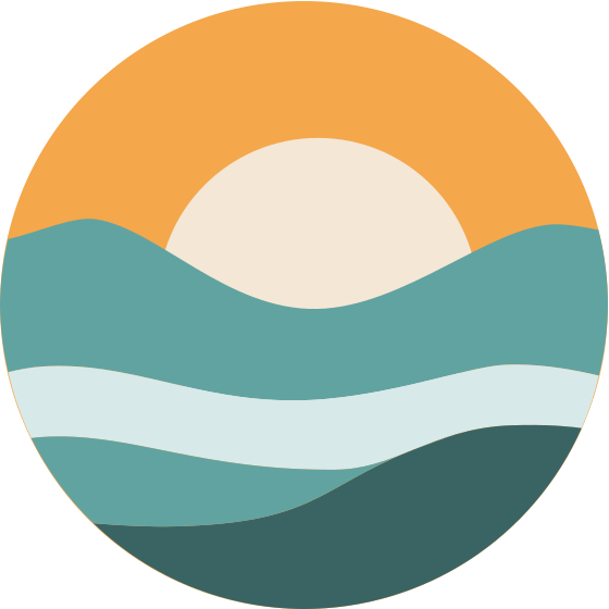 Elna Health