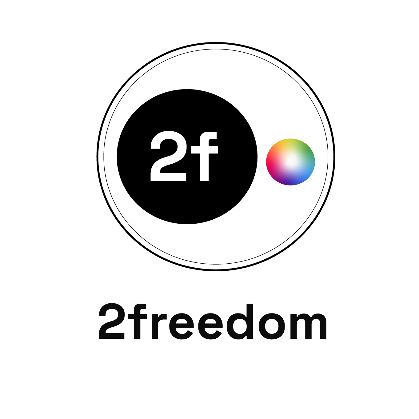 2Freedom Imaging Software & Hardware, S.L.