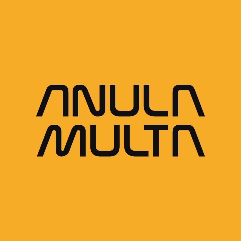 Anula Multa