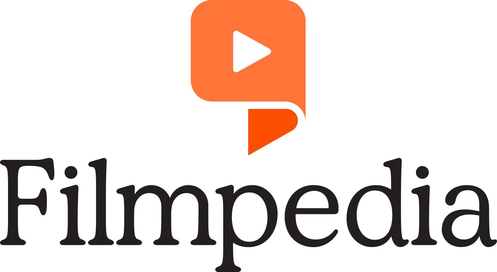 Filmpedia