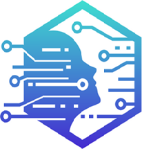 DATAGENX