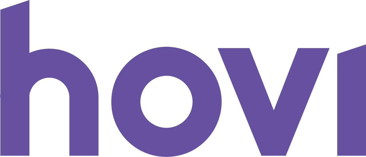 Hovi