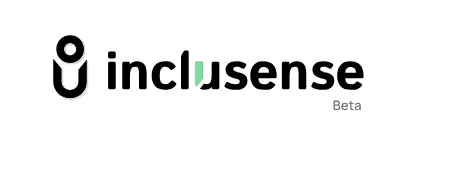 Inclusense