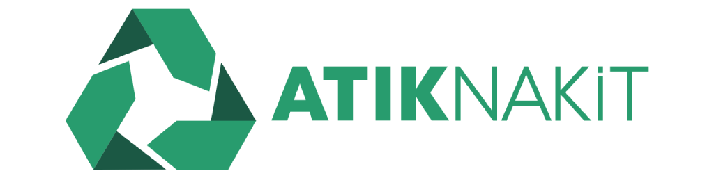 Atık Nakit