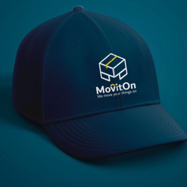 Moviton