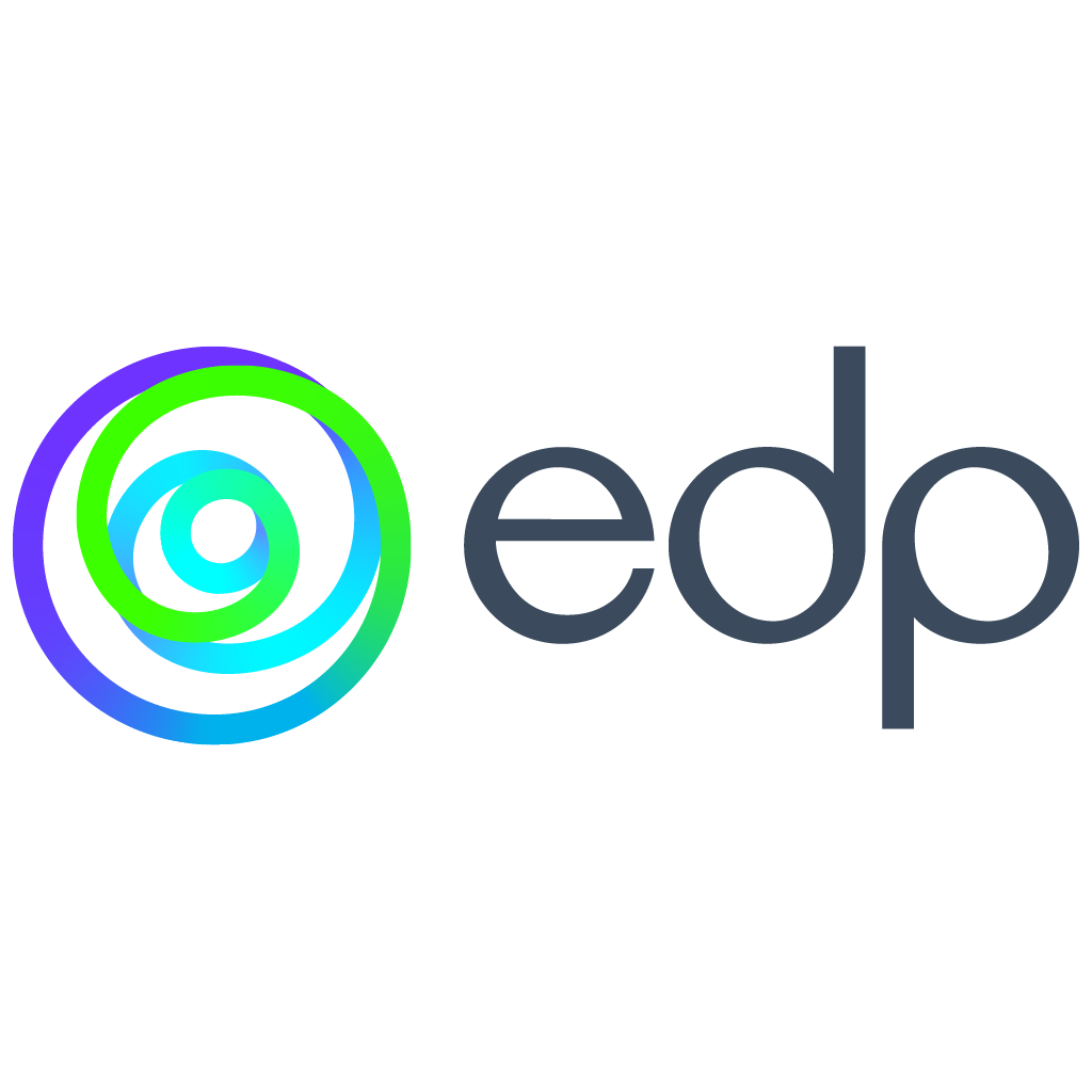 EDP