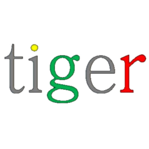 Tigermeeting AB