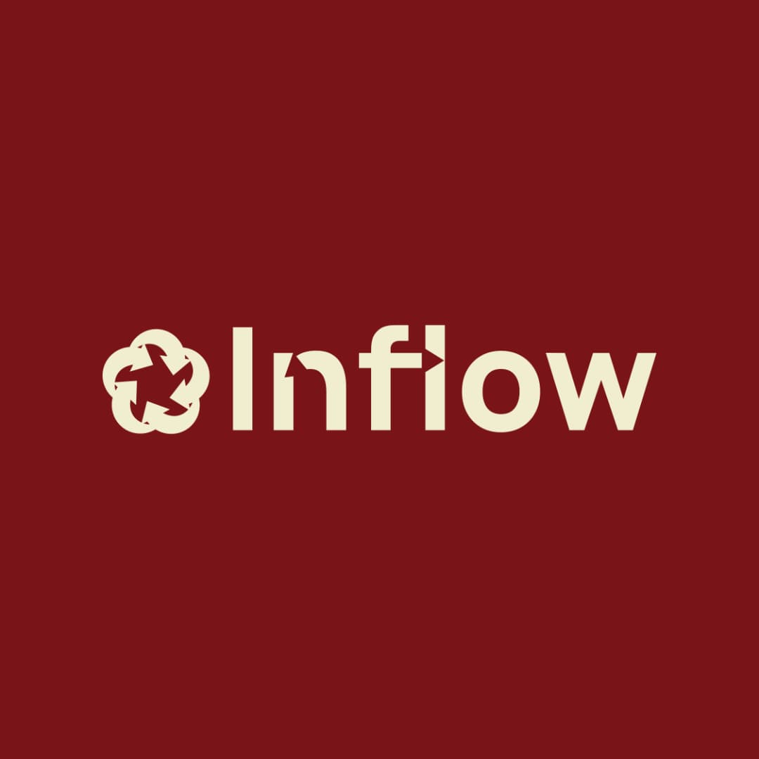 InflowPay