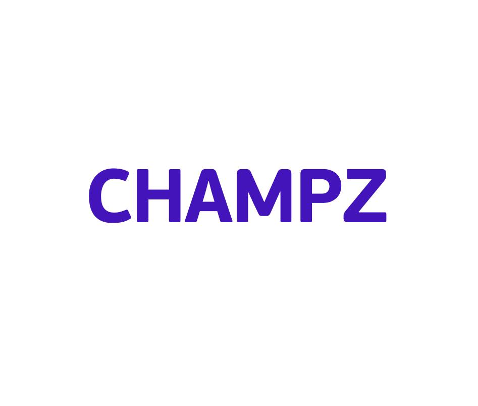 Champz